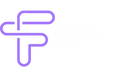 Feiras.org