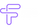 Feiras.org